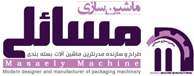Masaeli-Industrial-Machinery-